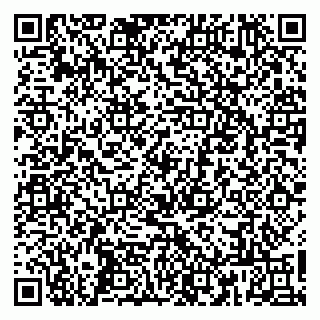 vCard 79860002517