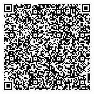 vCard 79860002520