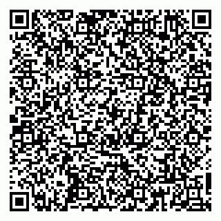 vCard 79860002522
