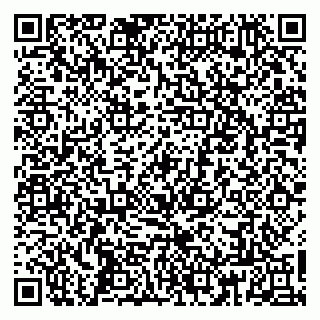 vCard 79860002524