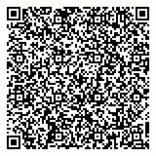 vCard 79860002525