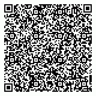vCard 79860002526