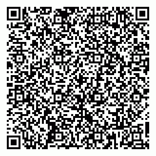 vCard 79860002535