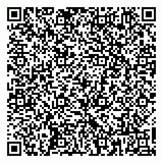 vCard 79860002536