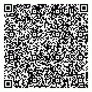 vCard 79860002537