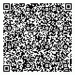 vCard 79860002540