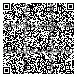 vCard 79860002543