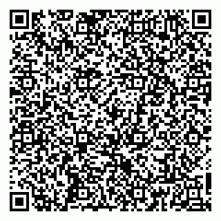 vCard 79860002544