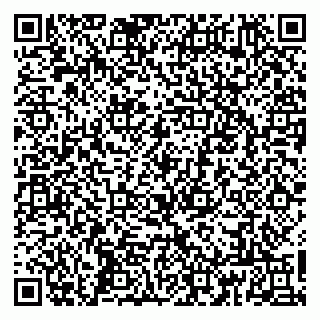 vCard 79860002546