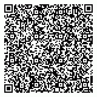 vCard 79860002552