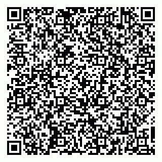 vCard 79860002553
