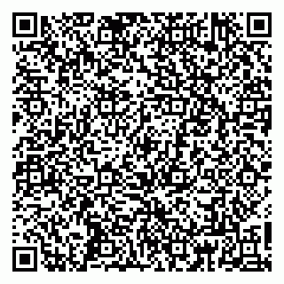 vCard 79860002563