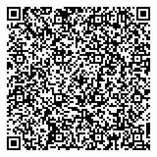 vCard 79860002564