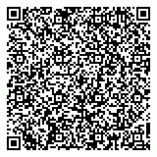 vCard 79860002569