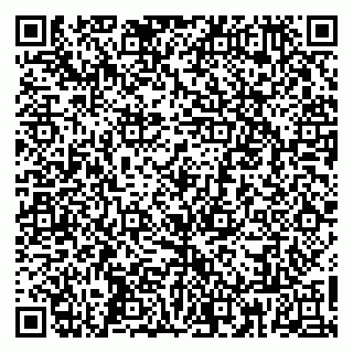 vCard 79860002570