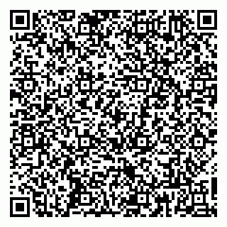 vCard 79860002572