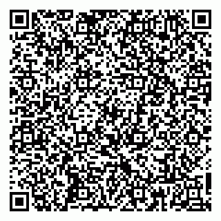 vCard 79860002574