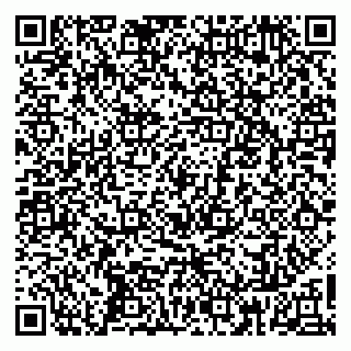 vCard 79860002579