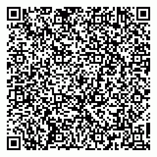 vCard 79860002583