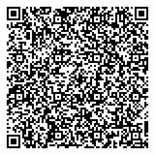 vCard 79860002586