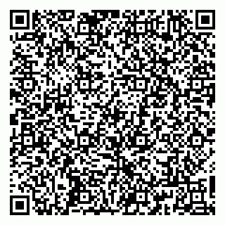vCard 79860002587