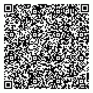 vCard 79860002589