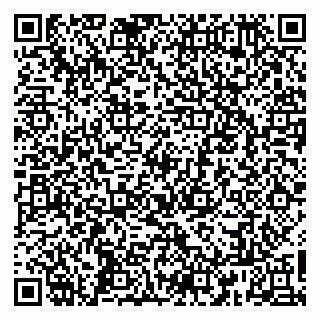 vCard 79860002590