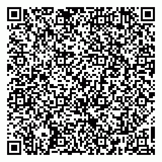 vCard 79860002591
