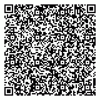 vCard 79860002593