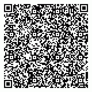 vCard 79860002595