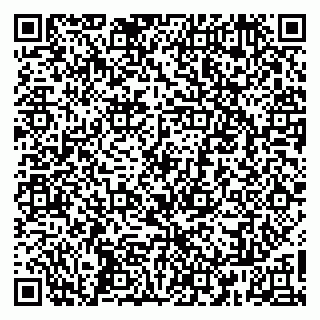 vCard 79860002599
