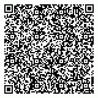 vCard 79860002602