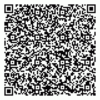 vCard 79860002603