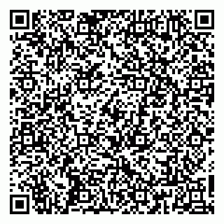 vCard 79860002604