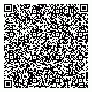 vCard 79860002620