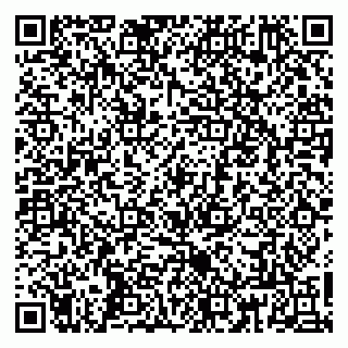 vCard 79860002622