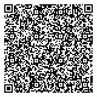vCard 79860002623