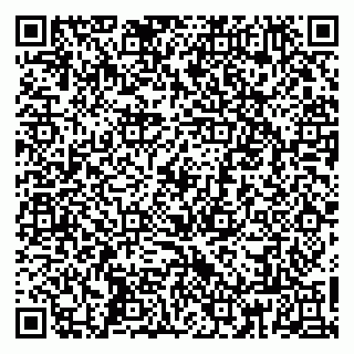 vCard 79860002624