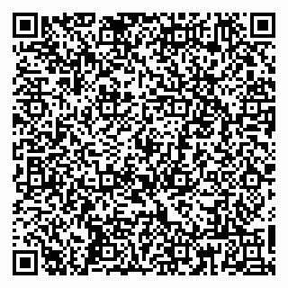 vCard 79860002626