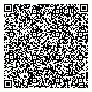 vCard 79860002628