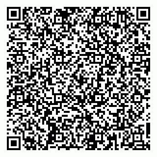 vCard 79860002630
