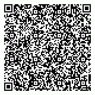 vCard 79860002633