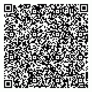 vCard 79860002634