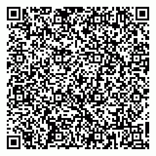 vCard 79860002637