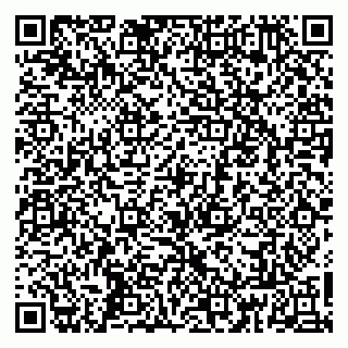 vCard 79860002640