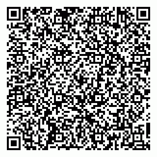 vCard 79860002643