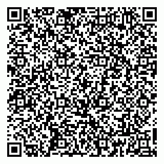 vCard 79860002644