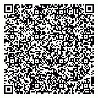 vCard 79860002649