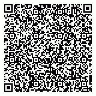 vCard 79860002652