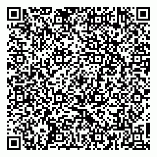vCard 79860002653